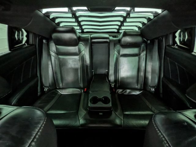 Used 2023 Dodge Charger SXT w/ Plus Group RWD image 21