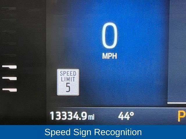 Certified 2024 Ford Escape Active w/ Tech Pack #1 AWD/4WD image 27