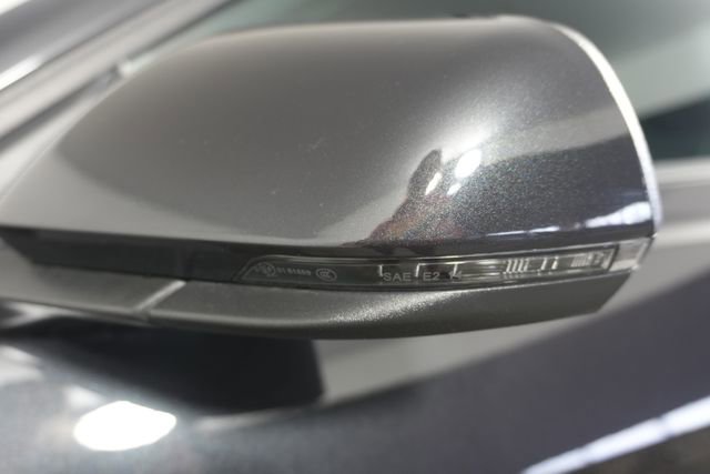 Certified 2022 Ford Mustang GT Premium w/ Equipment Group 401A RWD image 22