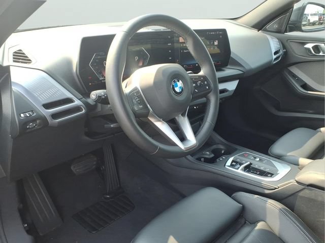 Used 2025 BMW 228i xDrive AWD/4WD image 7