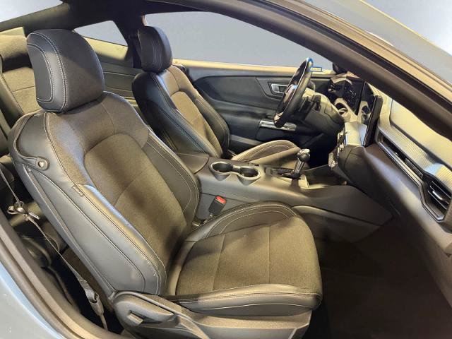 Certified 2024 Ford Mustang GT RWD image 19