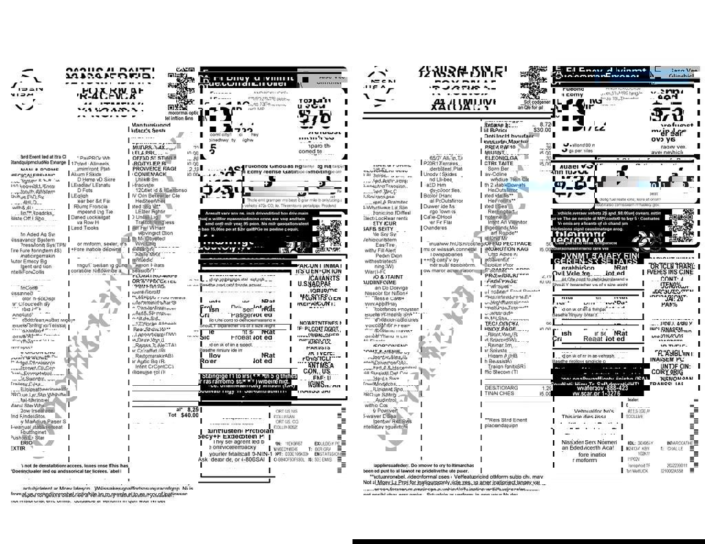 Used 2023 Nissan Frontier PRO-4X w/ Pro-4X Premium Package image 38