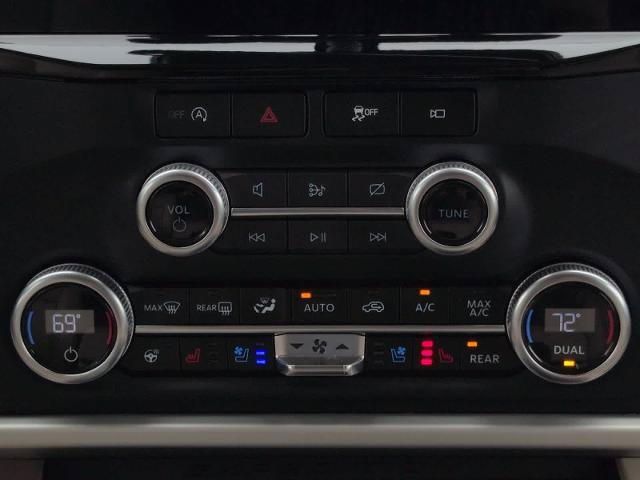 Certified 2024 Ford Expedition XLT AWD/4WD image 23