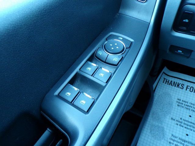 Certified 2024 Ford F250 XLT w/ FX4 Off-Road Package image 23