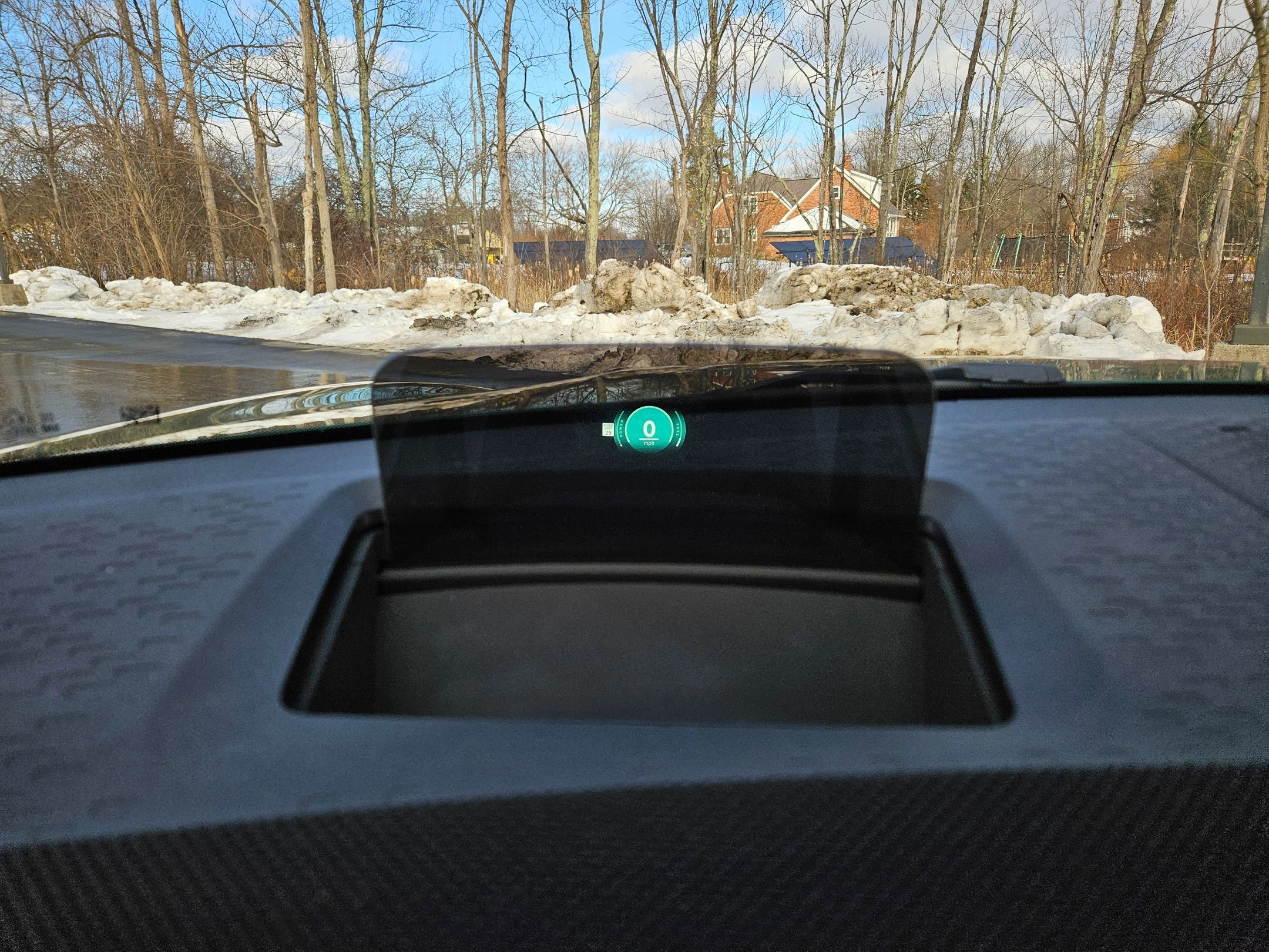 Used 2025 MINI Cooper Countryman S image 12