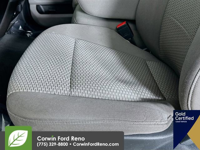 Certified 2022 Ford F250 XLT AWD/4WD image 23
