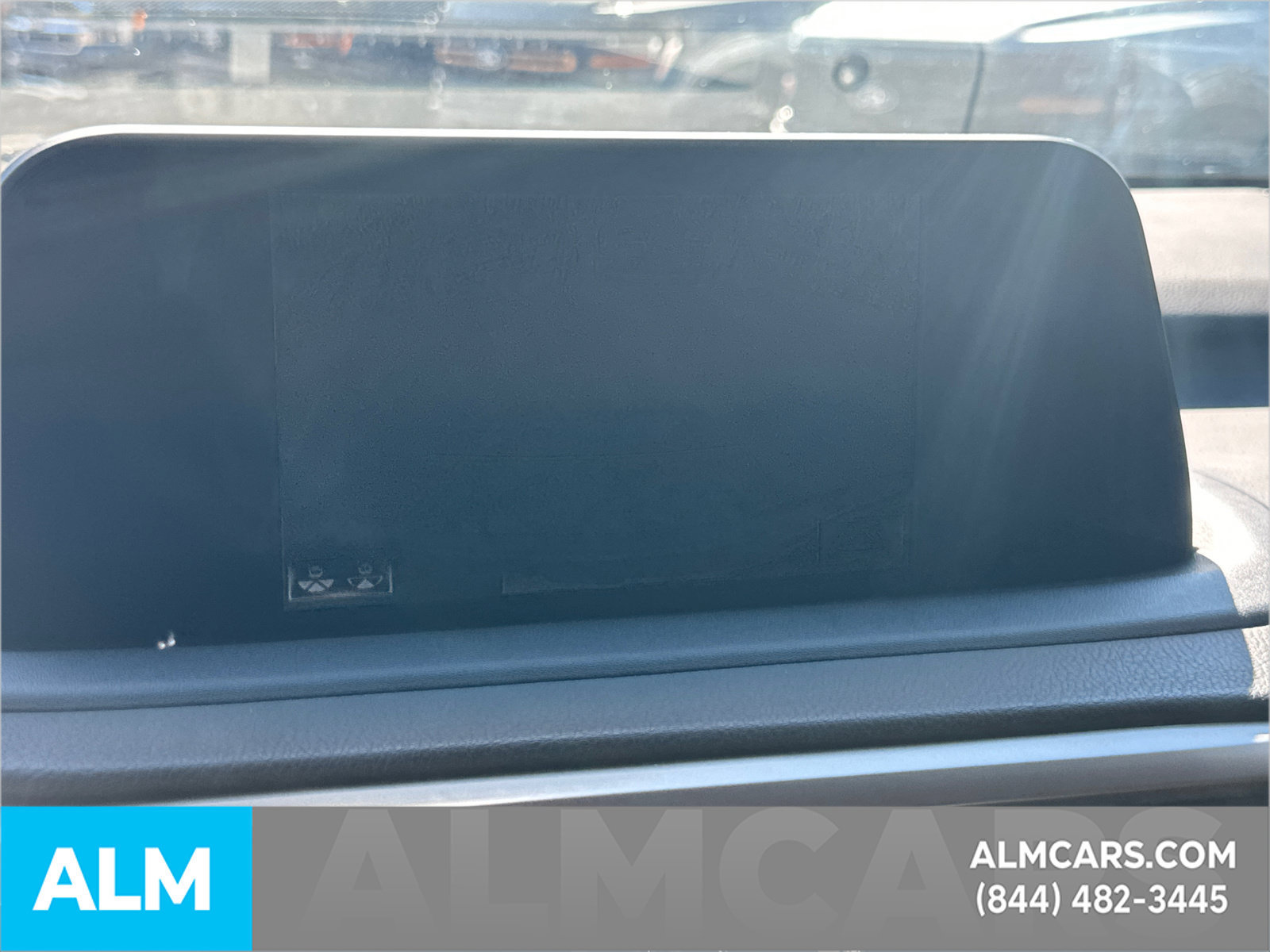 Used 2022 Lexus RX 350 FWD image 33