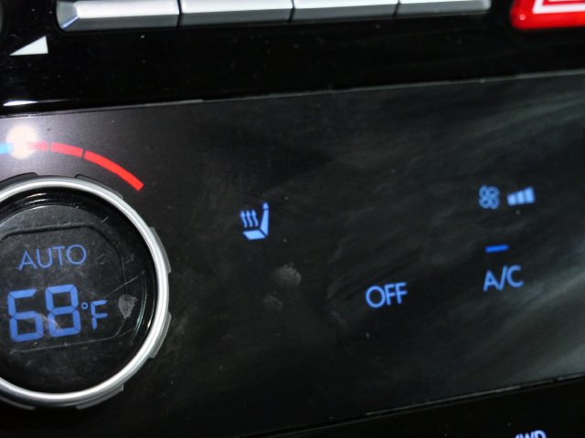 Used 2024 Hyundai Santa Fe XRT AWD/4WD image 26