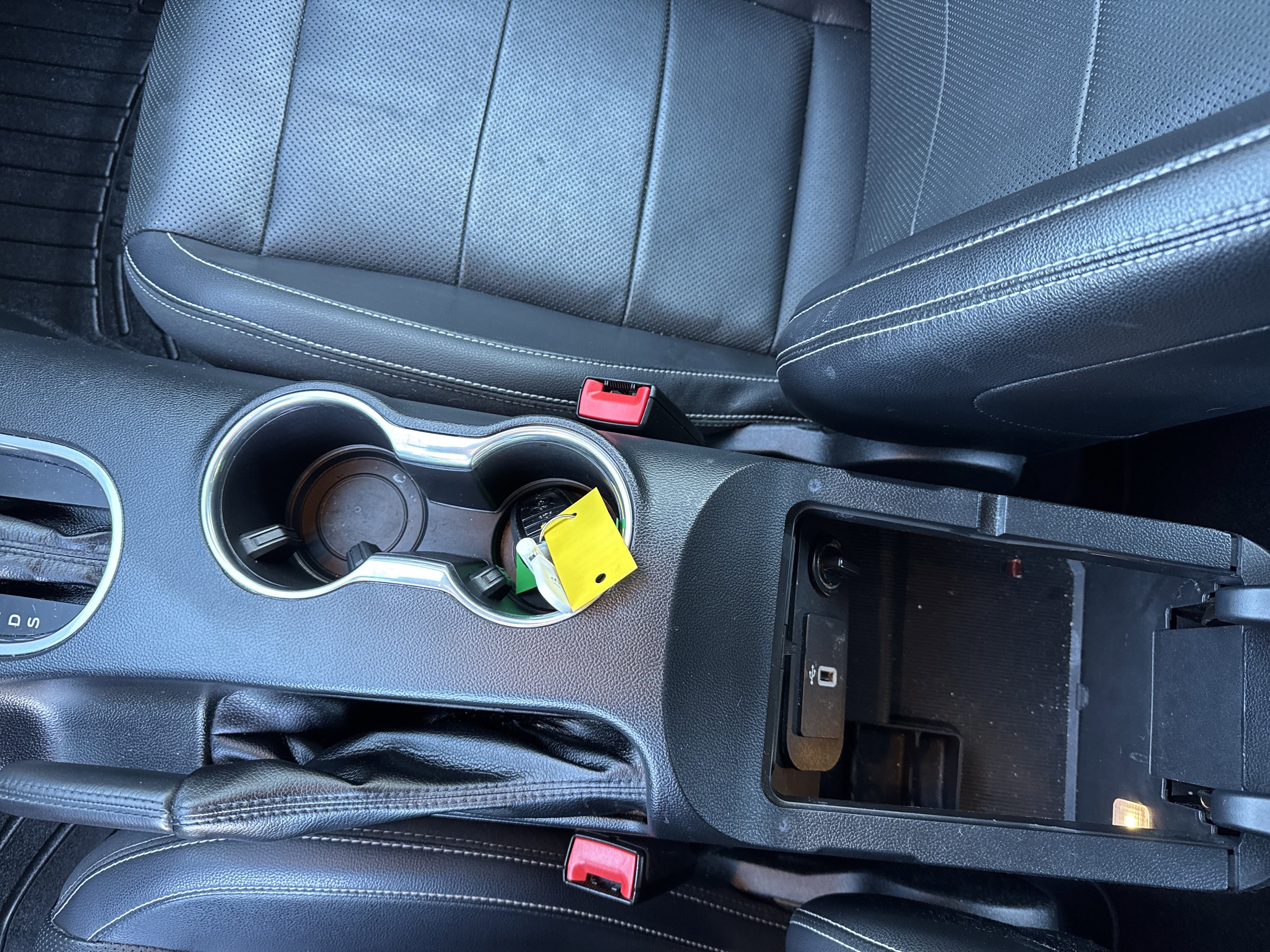 Certified 2019 Ford Mustang GT Premium image 43