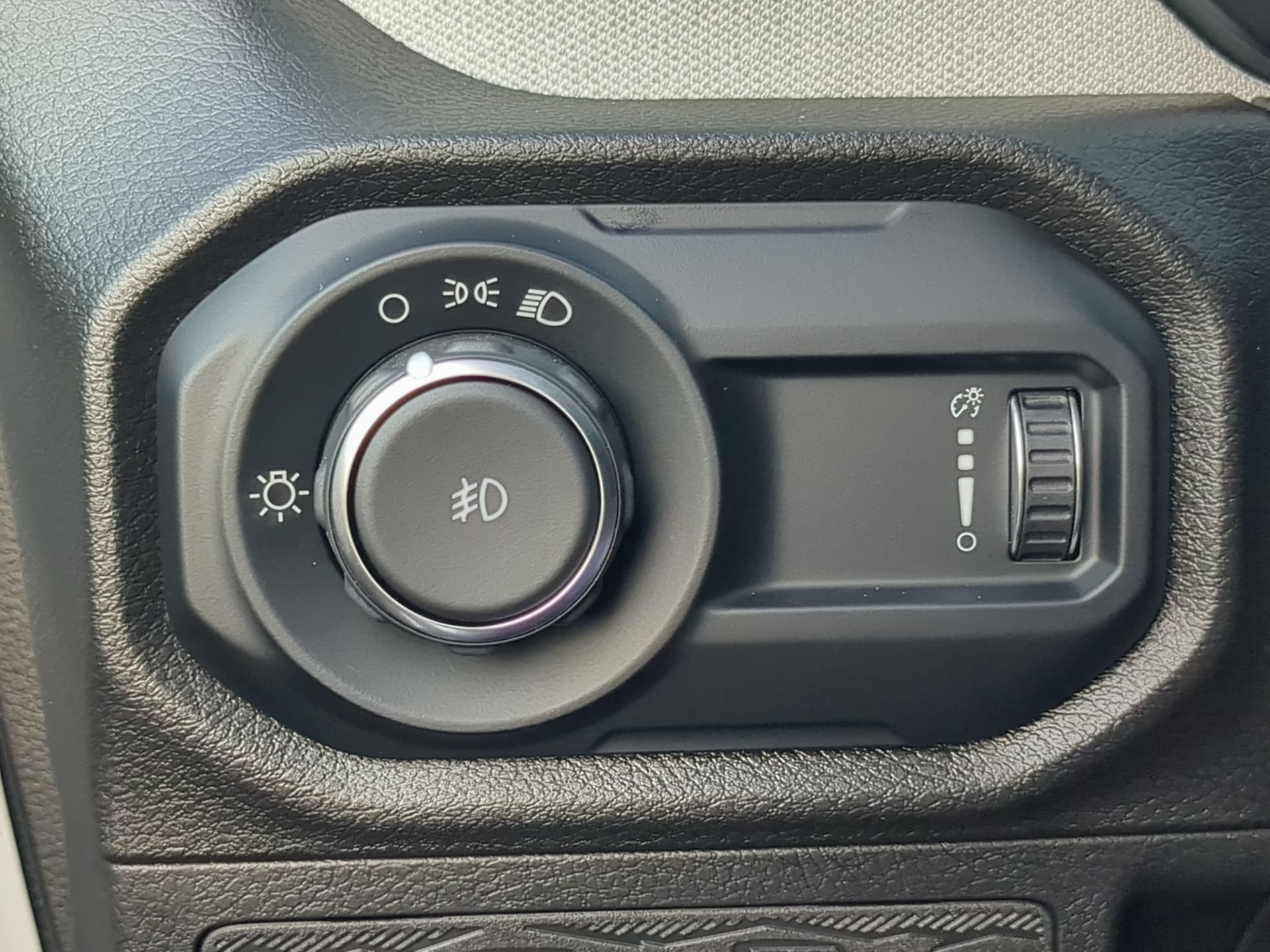 Used 2026 Jeep Wrangler Unlimited Sport AWD/4WD image 61