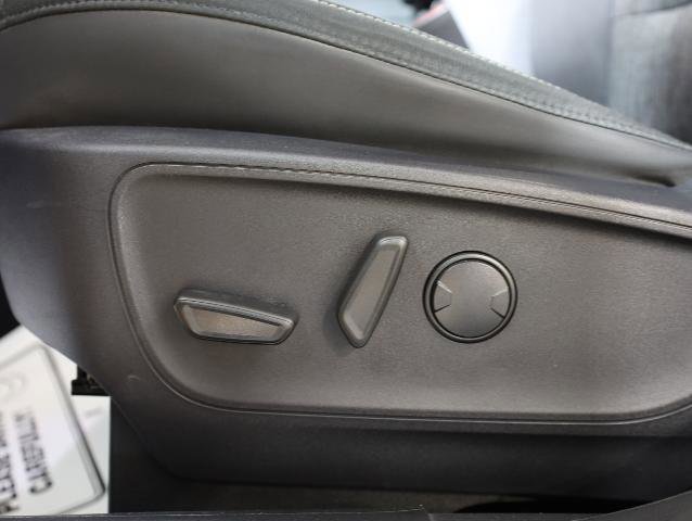 Certified 2022 Ford Bronco Sport Big Bend w/ Convenience Package image 18