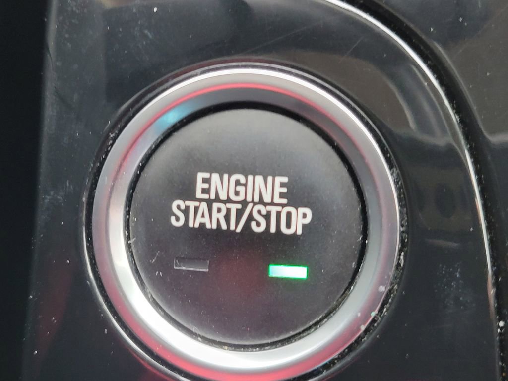 Used 2020 Buick Encore Essence image 28