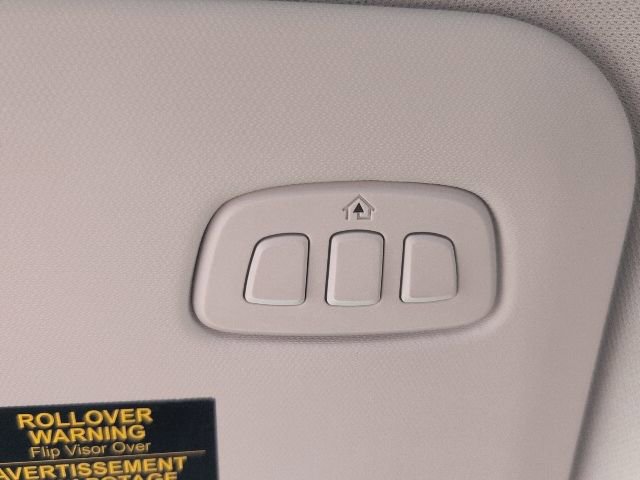 Certified 2023 Ford Escape Platinum image 27