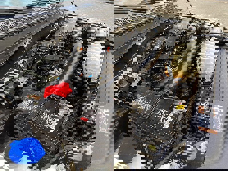 Certified 2023 Ford Expedition Limited image 67