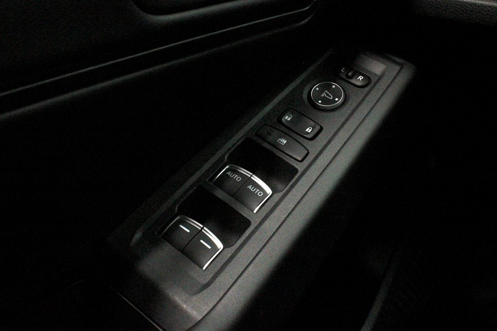 Used 2024 Honda Accord EX image 28