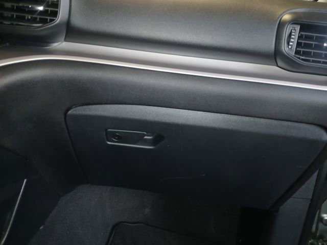 Certified 2023 Ford Explorer XLT image 54