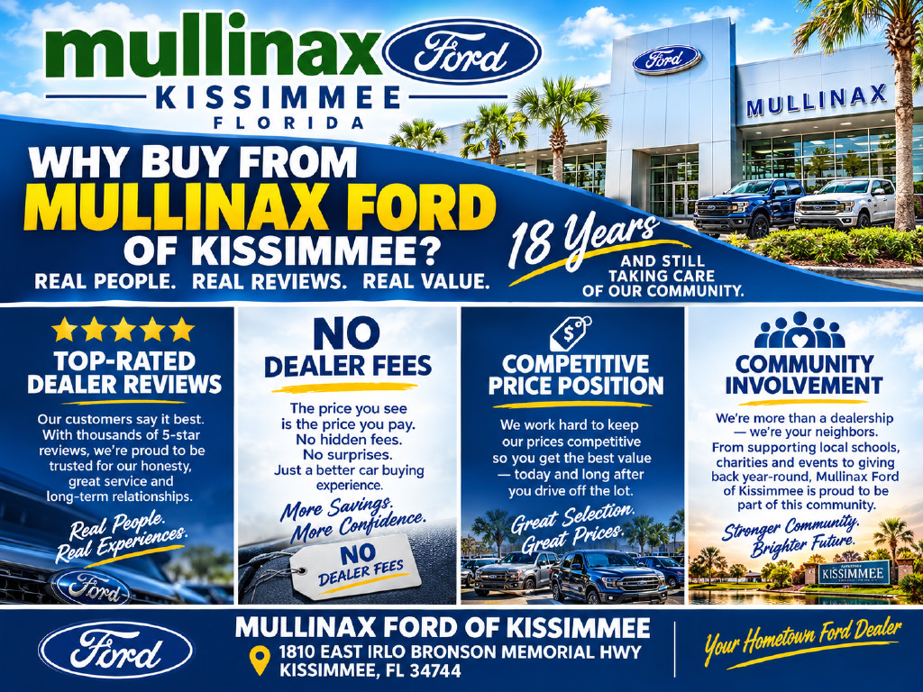 Certified 2023 Ford F150 XL w/ STX Appearance Package AWD/4WD image 9