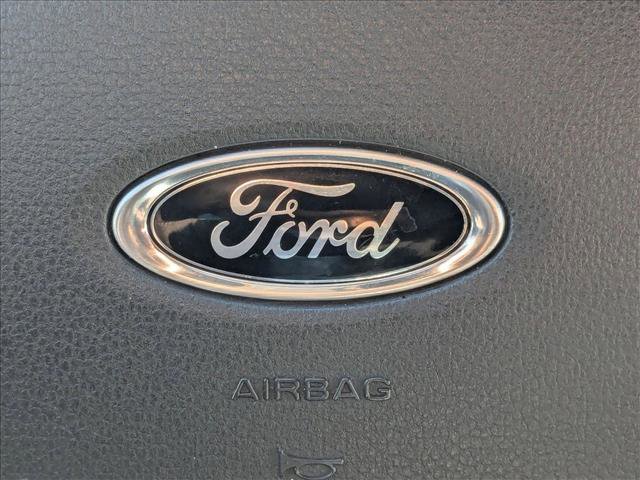 Certified 2023 Ford F150 Platinum w/ Equipment Group 701A High image 13