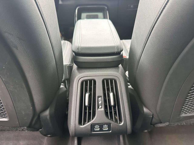 Used 2023 BMW X1 xDrive28i image 12