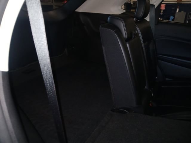 Certified 2023 Ford Edge SEL w/ Convenience Package image 55