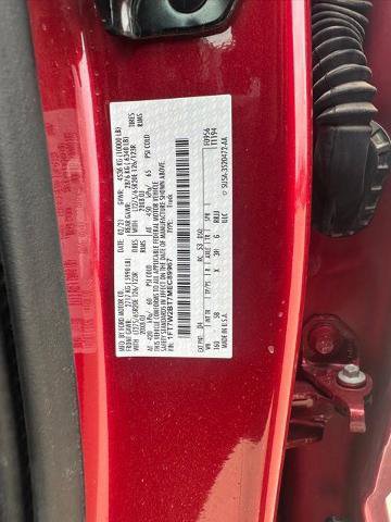 Certified 2021 Ford F250 Lariat w/ Lariat Value Package image 12