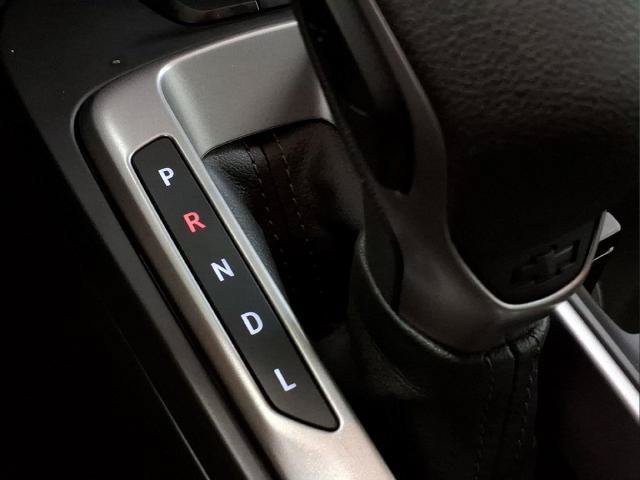 Used 2026 Chevrolet Trax LS FWD image 14