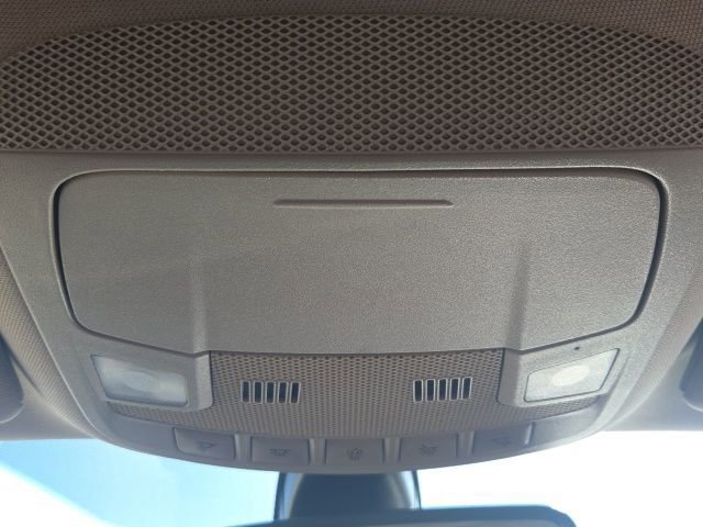 Certified 2020 Ford Fusion SE image 24