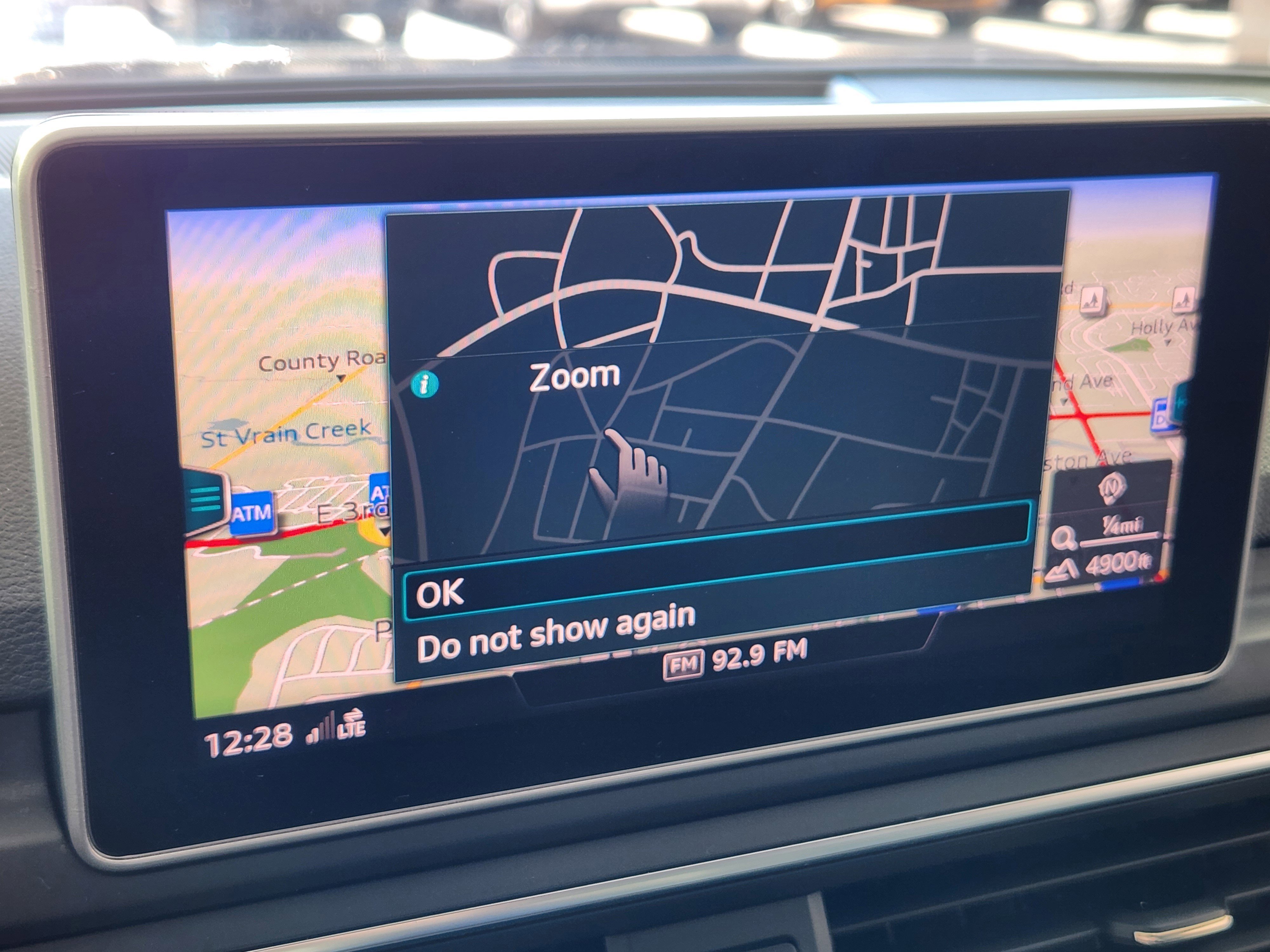 Used 2018 Audi A5 2.0T Premium Plus image 22