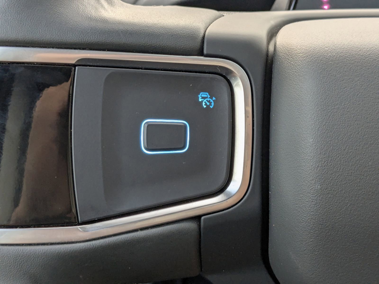 Certified 2025 Ford Expedition Max Active image 30