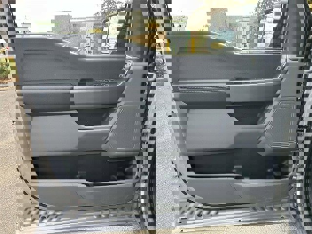 Certified 2023 Ford F150 XLT image 18