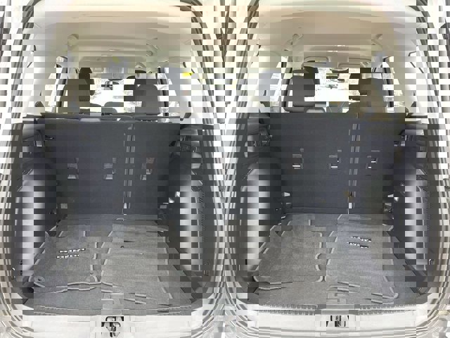 Certified 2023 Ford Bronco Sport image 14