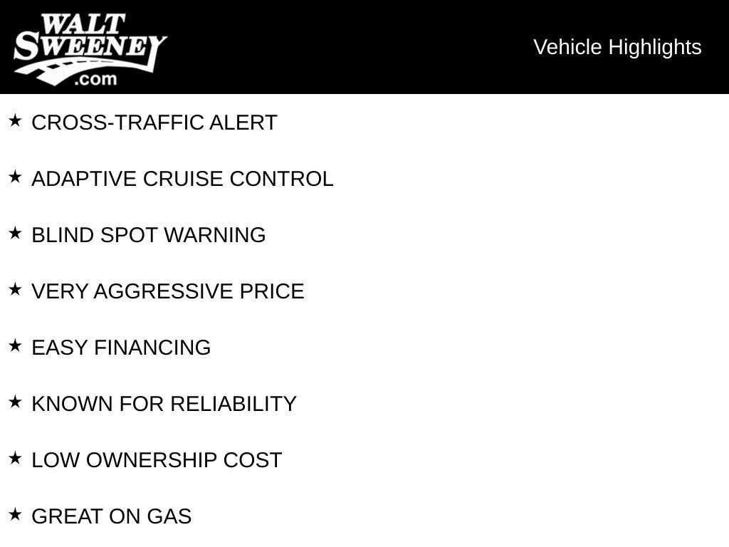 Used 2019 Nissan Sentra SV w/ Special Edition Package FWD image 16