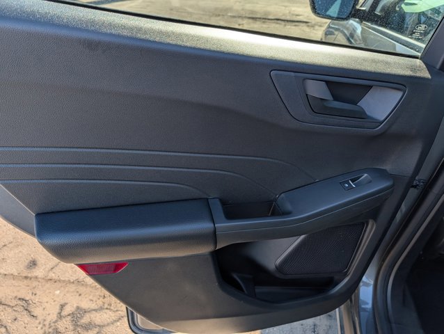 Certified 2024 Ford Escape Active w/ Tech Pack #1 image 12