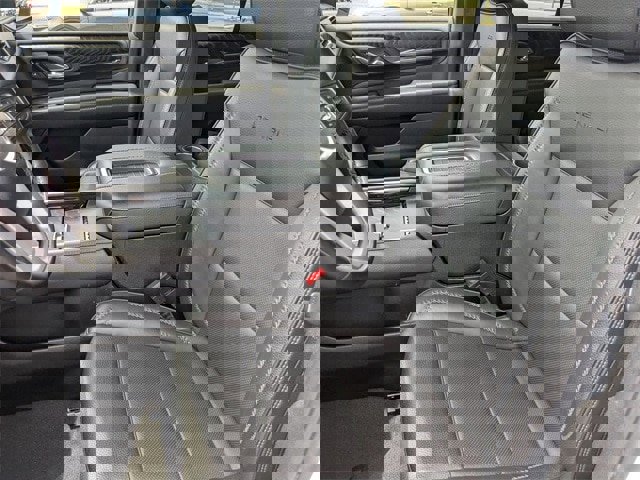 Used 2023 GMC Yukon Denali image 21