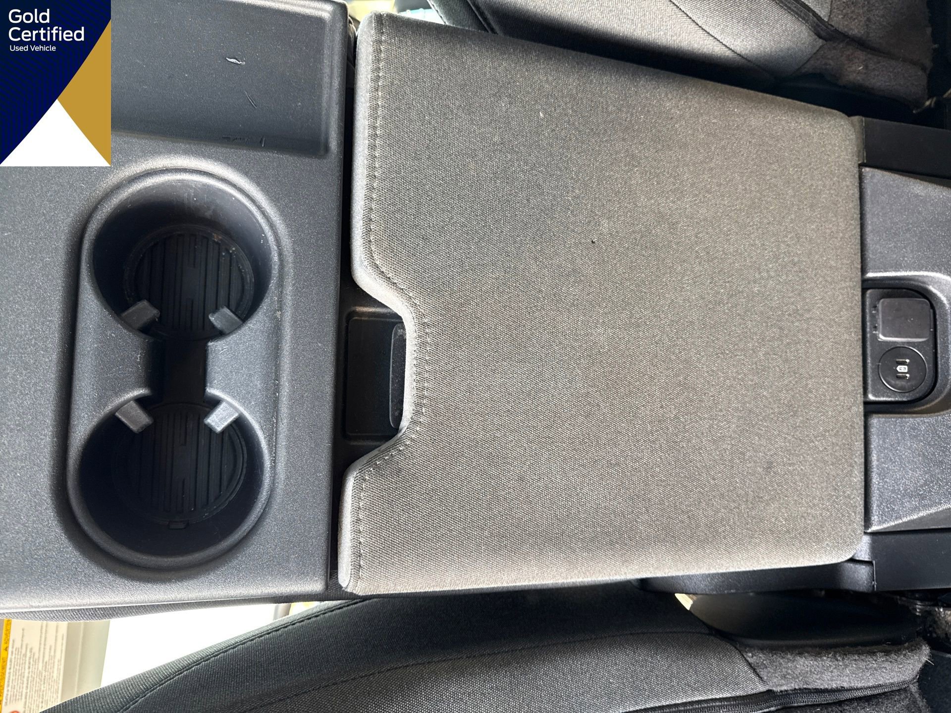 Certified 2025 Ford F250 XLT image 28