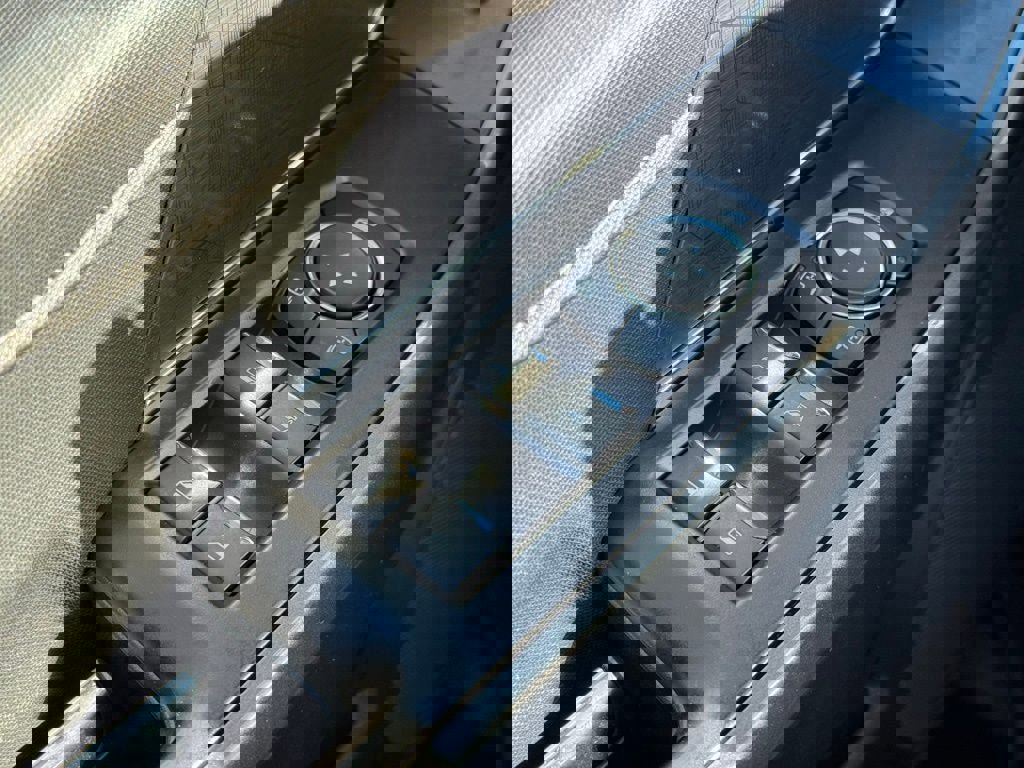 Certified 2023 Ford F150 XLT w/ Equipment Group 302A High image 19