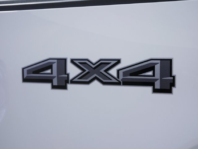 Certified 2024 Ford F150 XLT w/ Equipment Group 303A High AWD/4WD image 7