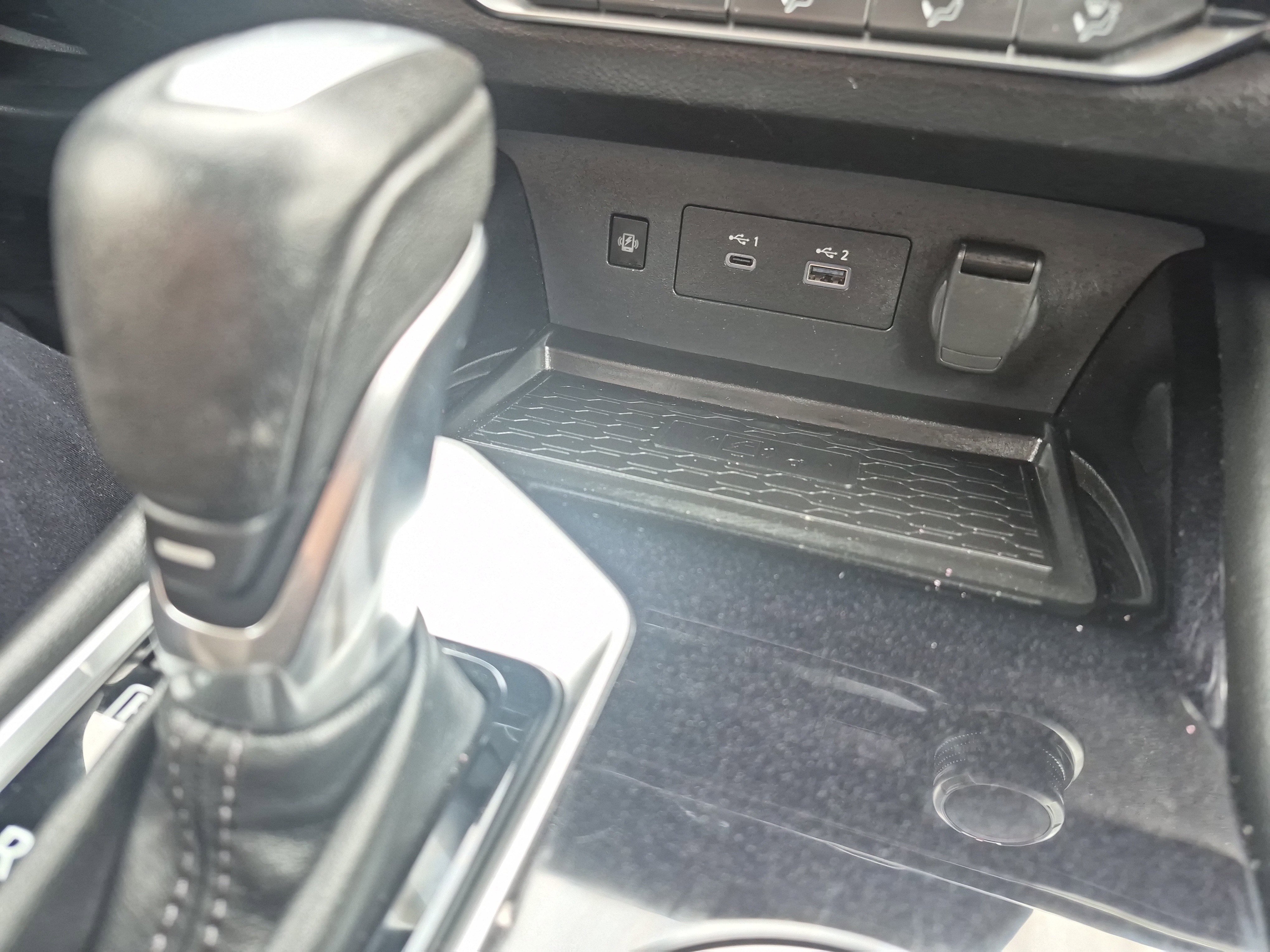 Used 2024 Nissan Altima 2.5 SV w/ SV Premium Package image 29