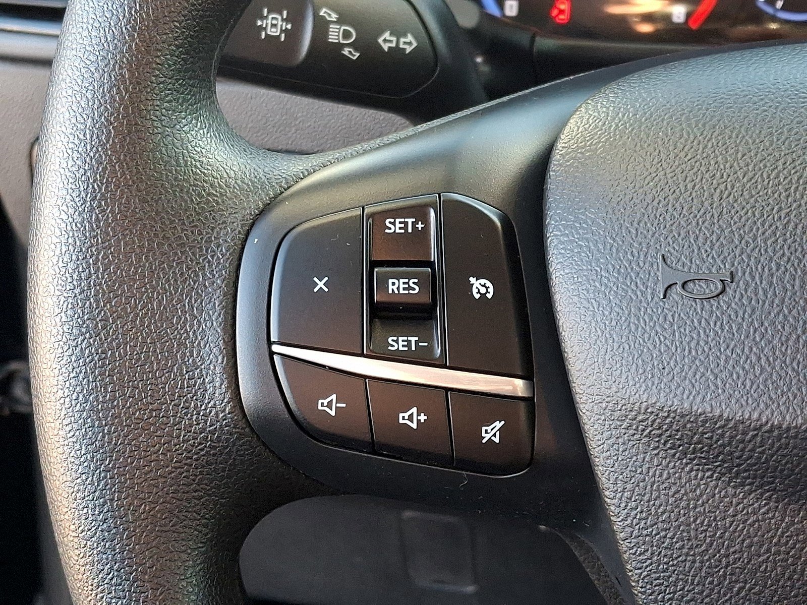 Certified 2022 Ford Bronco Sport Base image 19