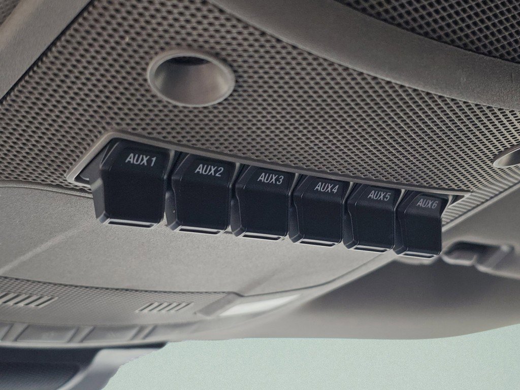 Certified 2022 Ford F350 XLT w/ XLT Value Package image 19