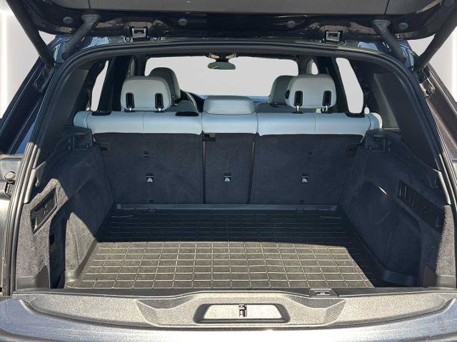 Used 2023 BMW X5 xDrive40i w/ Premium Package AWD/4WD image 29