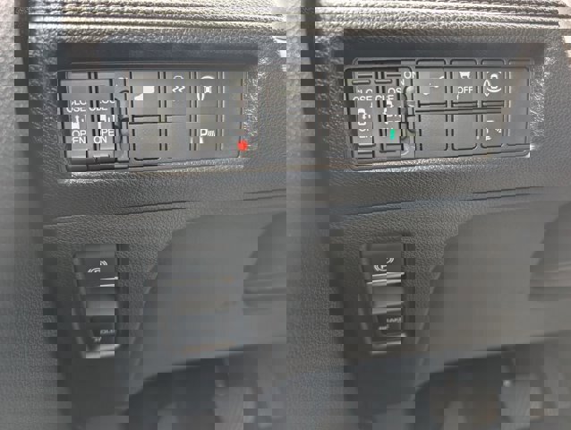 Used 2024 Honda Odyssey Touring image 20