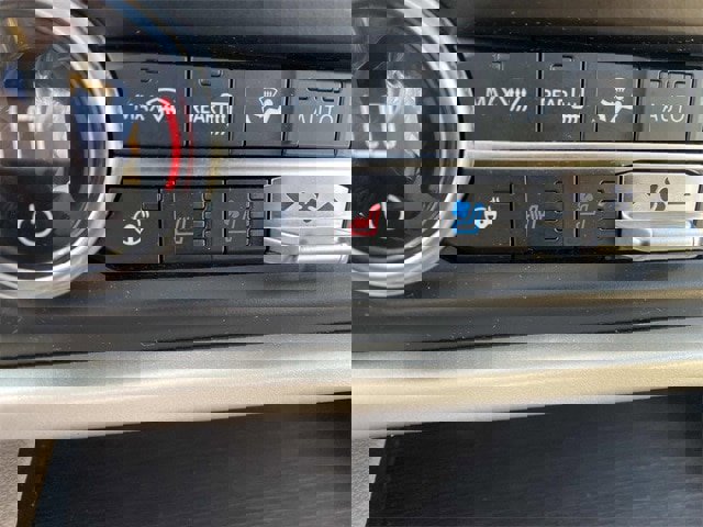 Certified 2024 Ford Expedition Limited image 65