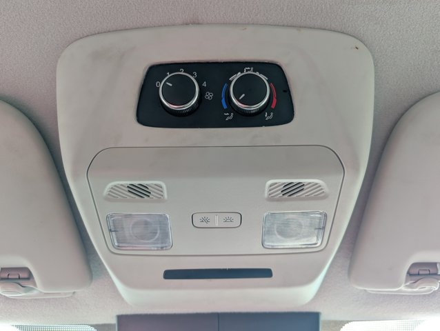 Certified 2024 Ford Transit 350 XLT RWD image 10