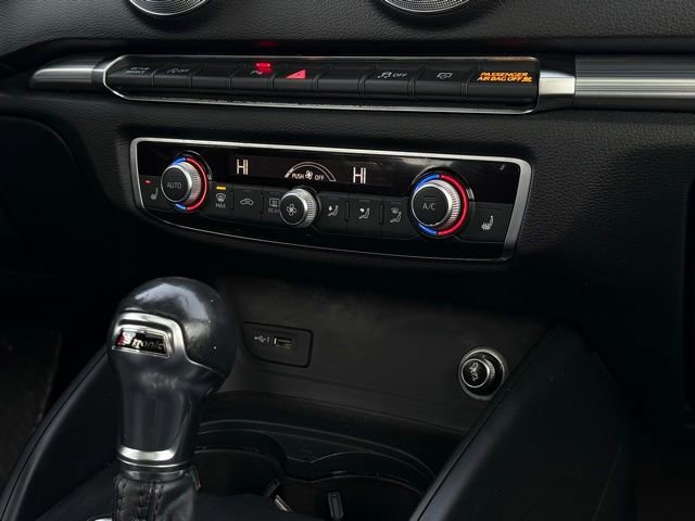 Used 2020 Audi A3 2.0T Premium image 31