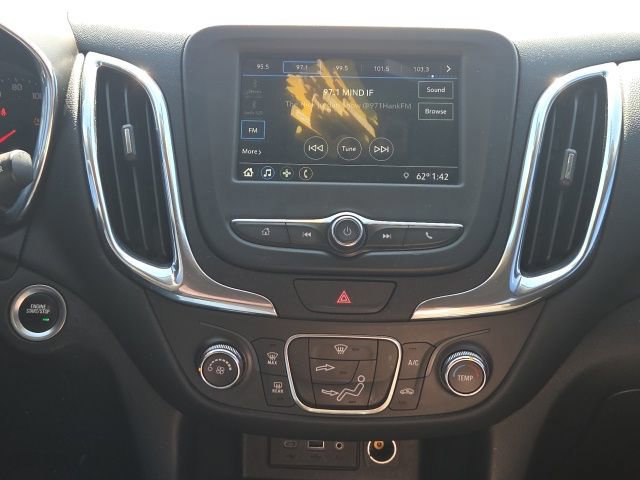 Used 2019 Chevrolet Equinox LT image 30