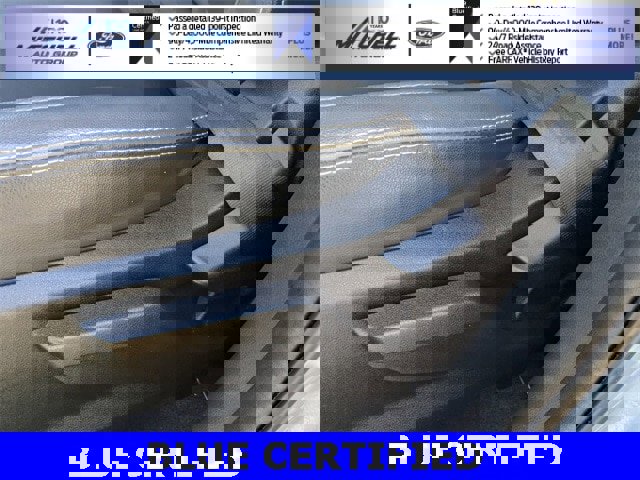 Used 2021 Subaru Crosstrek 2.5i Sport image 25