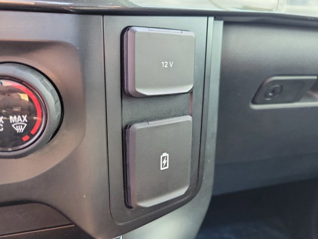 Certified 2021 Ford F150 XL w/ Equipment Group 101A High image 31