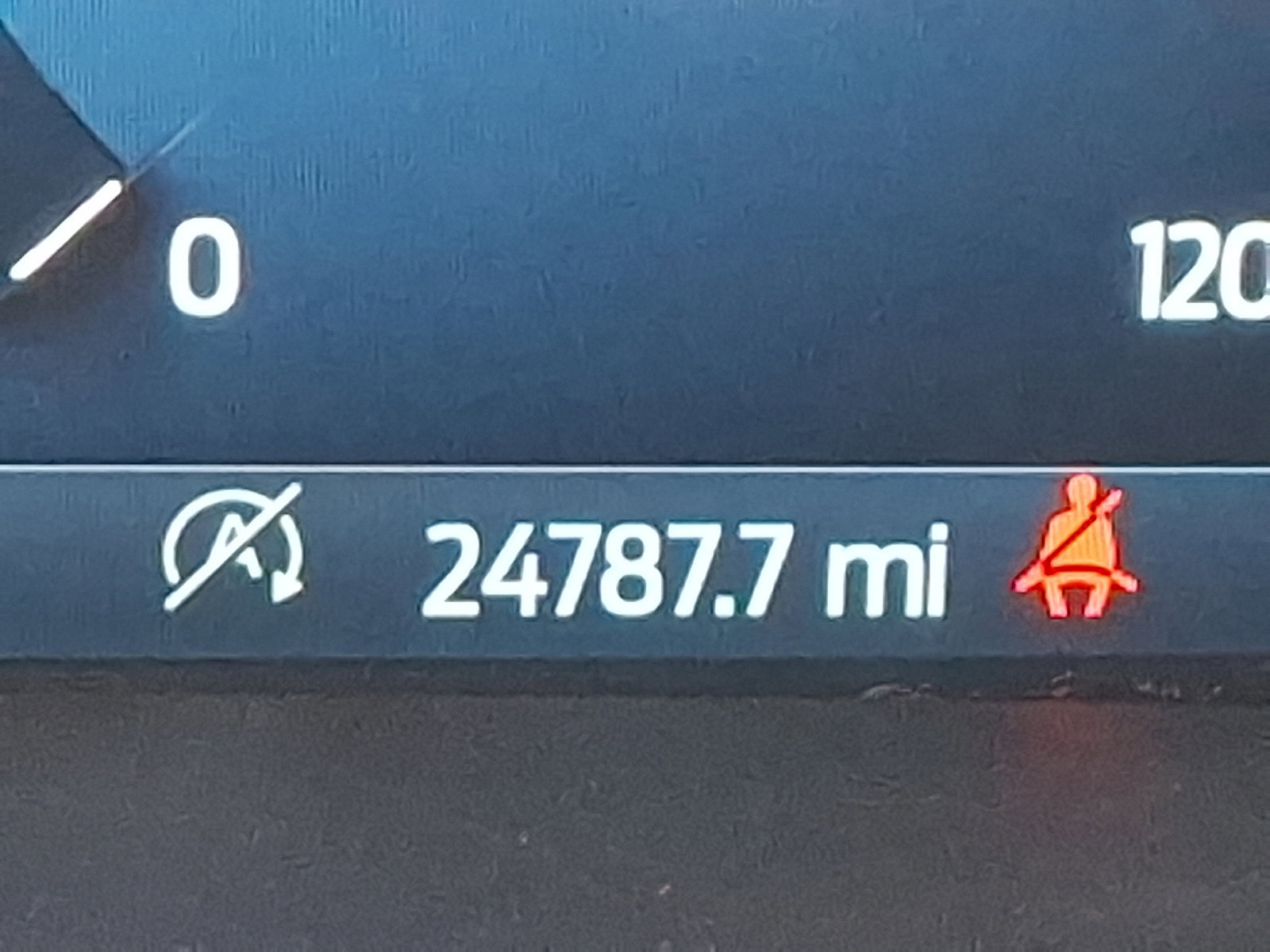 Certified 2024 Ford F150 XLT w/ Equipment Group 302A MID image 20