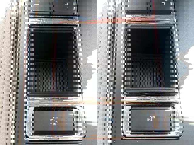 Certified 2023 Ford Expedition XLT image 31